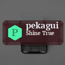 pekagui